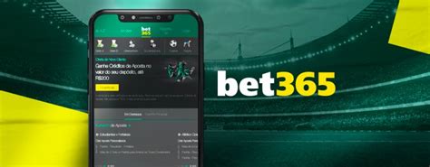 barbarous 365 bet|Cesar365.